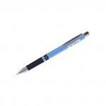 "Cello" Ручка шариковая  Jot Dot 0.7 мм 12 шт. 0583 цвет чернил: синий