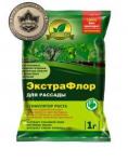 ЭкстраФлор для рассады 1 гр. (№2) /200 (Доктор Грин) Россия
