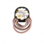 "CHERRY MARY" V/R4046 Набор резинок для волос 5 х 4 шт