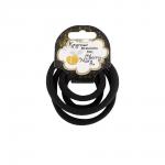 "CHERRY MARY" V/R4046 Набор резинок для волос 5 х 4 шт