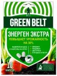 *Энерген Экстра" (стимуляторы роста для опрыскивания и полива) капсулы 10шт /48 (ТЭ) Россия