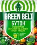 *Бутон" пакет 2г (на 1,5л воды)  (стимулятор плодообразования) /200 (ТЭ) Россия
