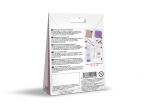 "Klart" набор для вышивания 10-028 "Брошь. Медуза"