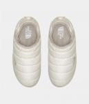 Мюли женские