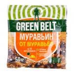 Муравьин 50 г (50 шт) (01-119)
