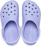 Сабо взрослые