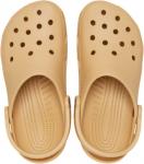 Сабо взрослые