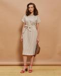 Платье жен BeGood Etress