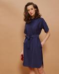 Платье жен BeGood  Etress