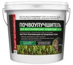 Почвоулучшитель для восстановления плодородия почв 1 кг