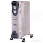 Обогреватель масляный ENGY EN-2209 Modern