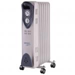 Обогреватель масляный ENGY EN-2207 Modern