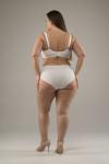 Бюстгальтер женский, soft-support арт.1064115