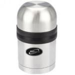 Термос BIOSTAL NG-1200-1,1.2л,универс.,нерж,ручка,рем.для переноски