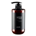 EYENLIP LUMINOUS Шампунь против выпадения волос, 500мл