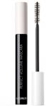 THE SAEM SAEMMUL PERFECT Тушь для ресниц придающая объем, 8г СГР
