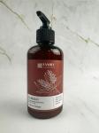 FAMILY COSMETICS SOUL&SKIN Парфюмированный крем для рук и тела Сандал и Нероли, 285мл