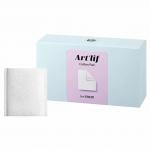 THE SAEM ART'LIF Пэды для лица хлопковые очищающие в наборе, 80шт