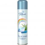 Освежитель Романтика После дождя 300мл /12 (Сибиар) Россия