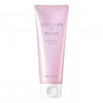 THE SAEM COLLAGEN Пенка для лица с коллагеном, 100мл