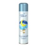 Освежитель Романтика СПА Релаксация 300мл /12 (Сибиар) Россия