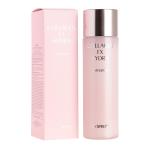 THE SAEM COLLAGEN Эмульсия для лица с коллагеном, 155мл