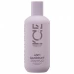 "NS" I`CE Professional/ Home/ Anti-dandruff/ Шампунь д/борьбы с перхотью 250мл