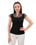 Майка женская Cotpark 3064