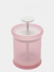 ETUDE MY BEAUTY TOOL Взбиватель пены для умывания, 1шт