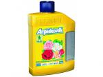 Агрикола для роз (фл 250 мл)