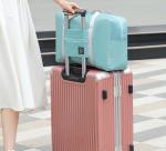 OB-181N-Blue