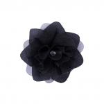 "BLITZ" 3053 Лотос 1 шт