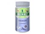 Биофорт от почвообитающих (туба 200 гр)  GREEN BELT - 24 шт/кор