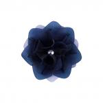 "BLITZ" 3053 Лотос 1 шт