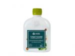 Гумат калия "СУФЛЕР", марка ВР 2,5 % (овощные, флакон 500 мл) 0274331
