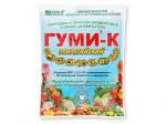 Гуми-30 М ПС Олимпийский 300гр