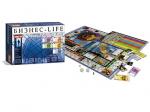 01122 Настольная игра 22  (Бизнес-Life)