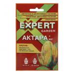Актара 2гр