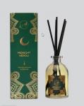 Диффузор ароматичекий Midnight Neroli 50мл АХ AH10203