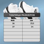 Босоножки 4006 розовые п/п