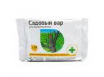 Вар садовый (пакет 150 г, ф.100) 145201