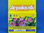 Агрикола комплексное удобрение-палочки унив. для комн.,садовых и альпийск.горок с защ.от вредн.насек