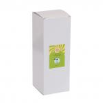 "Lol&Pop" LLP-020 Бутылка пластиковая 800 мл 22.5 х 7 см
