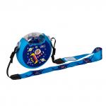 "Lol&Pop" LLP-011 Бутылка пластиковая 380 мл d 14 см