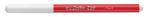"Carioca" Фломастеры Carioca Joy Felt Tip Pens 50 цв 50 шт