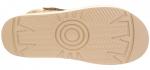 Босоножки Madella UXX-51491-1D-NT