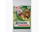 Дрожжи кормовые 1кг