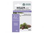 Медея, МЭ (50 + 30 г/л) (хвойные, флакон 10 мл, ф. 40) 116715