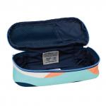 "Milan" Fun Пенал канцелярский 22.5 x 11.5 x 11 см