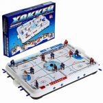 119100 Настольная игра "Хоккей" Омск